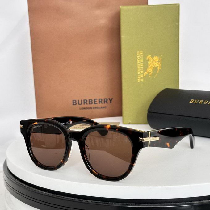 Burberry Sunglasses2 ID:20250529-247
